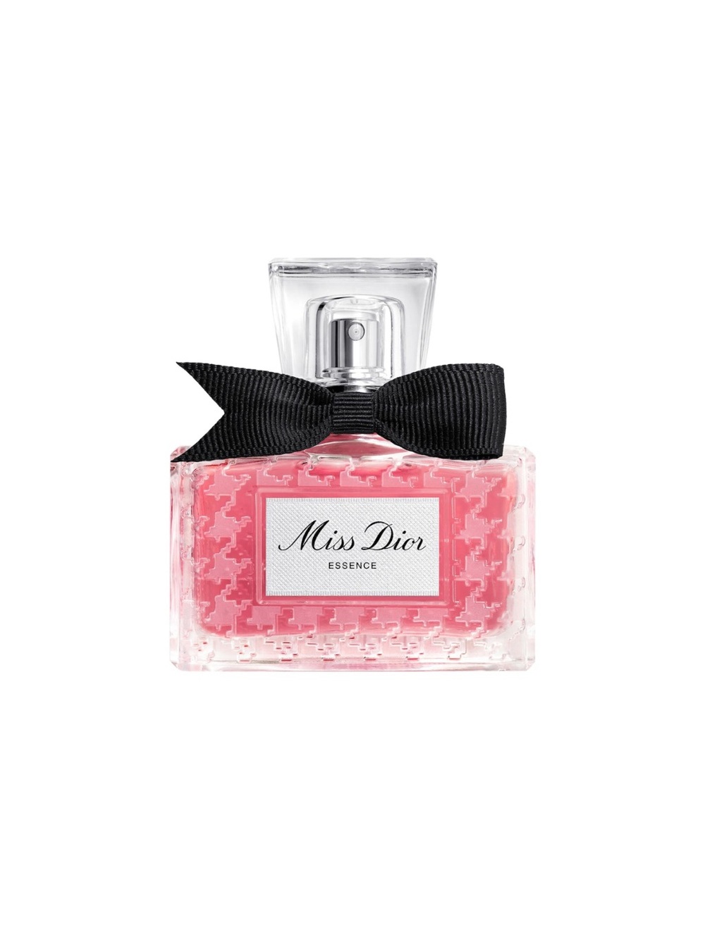 Miss Dior 5ml